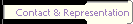 Contact & Representation